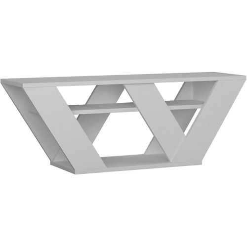 TV-Schrank DECORTIE 