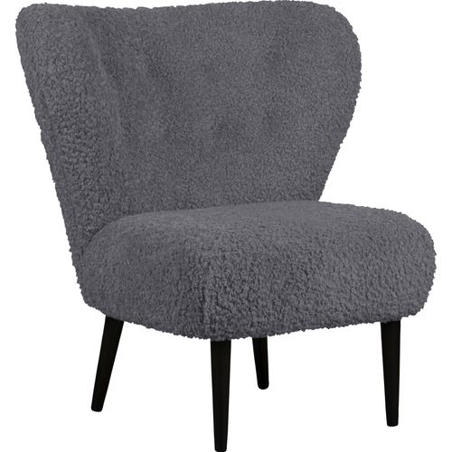 Sessel 