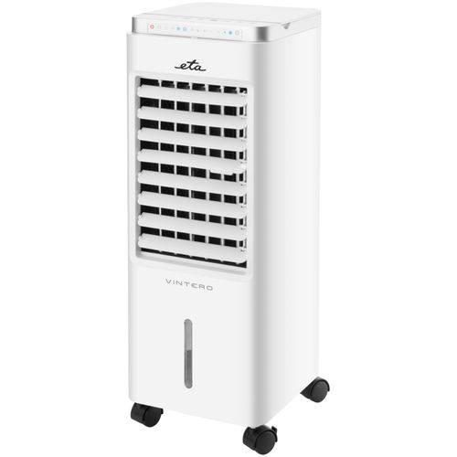 Ventilatorkombigerät ETA 