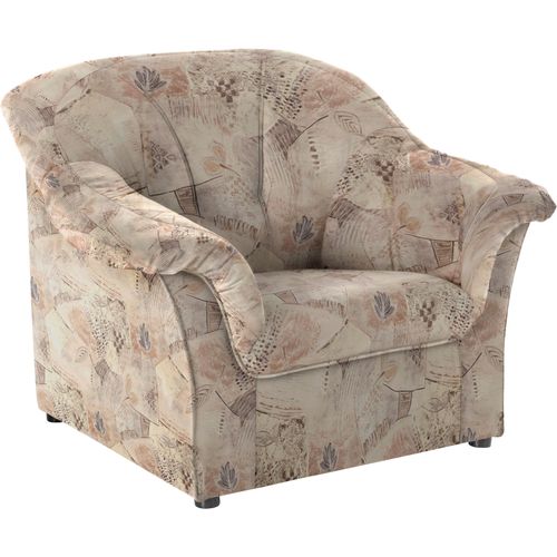 Sessel DOMO COLLECTION 