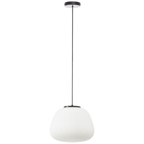 BRILLIANT Pendelleuchte 