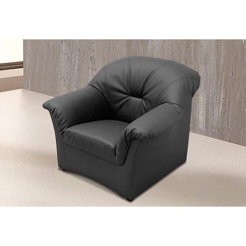 Sessel DOMO COLLECTION 