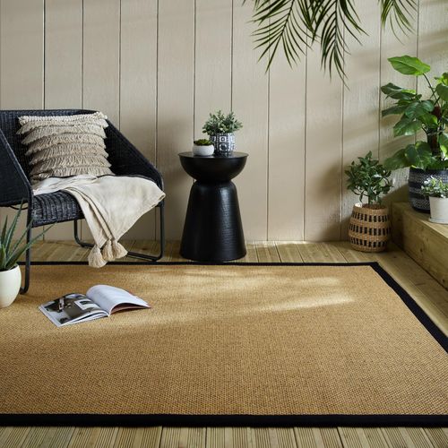 Teppich FLAIR RUGS 