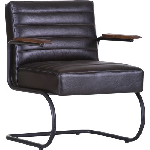 Loungesessel GUTMANN FACTORY 
