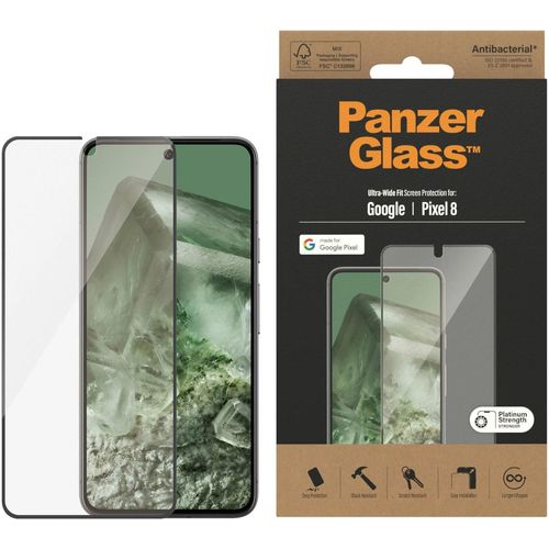 PANZERGLASS Displayschutzfolie 