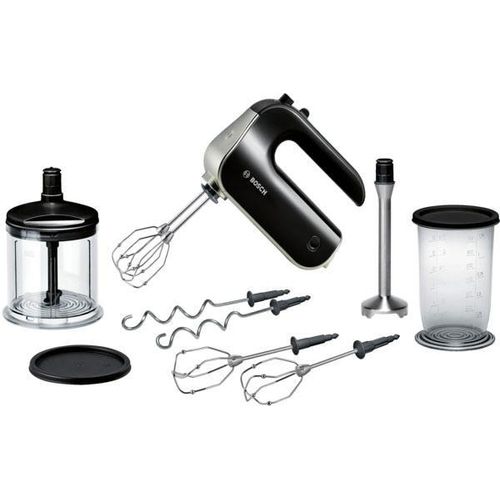 BOSCH Handmixer 