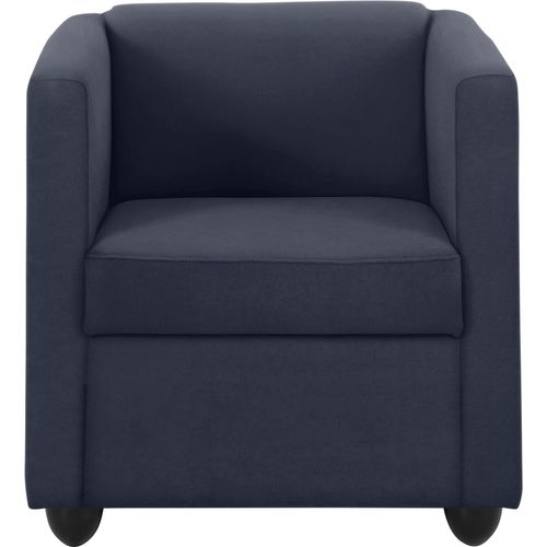 Sessel 