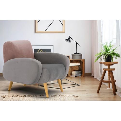 Sessel HOME AFFAIRE 