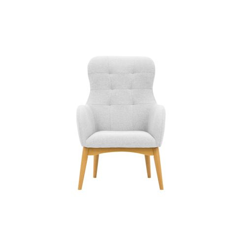 Sessel HOME AFFAIRE 