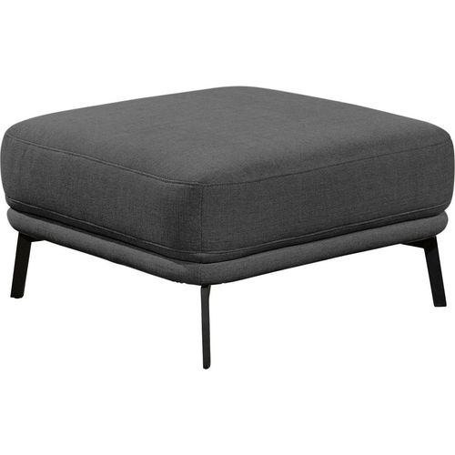 Hocker 