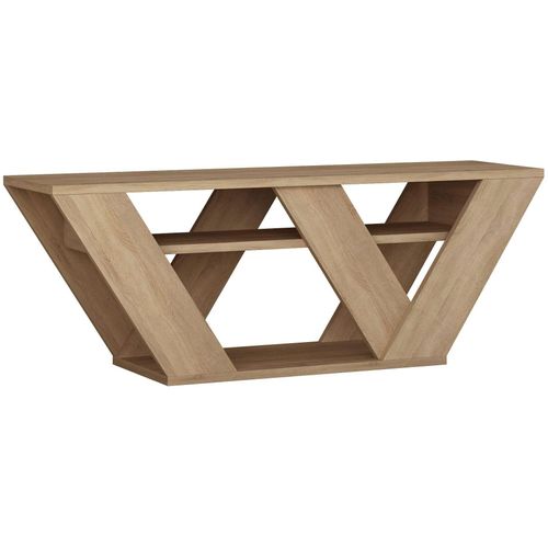 TV-Schrank DECORTIE 