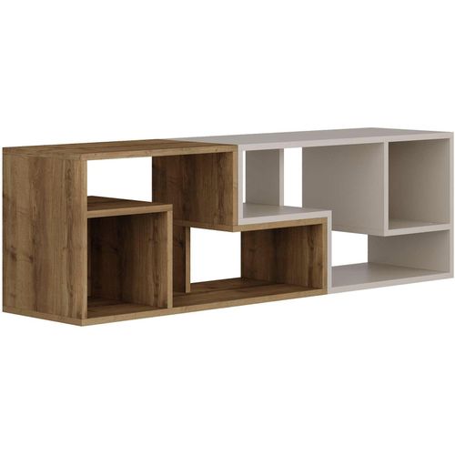 TV-Schrank DECORTIE 