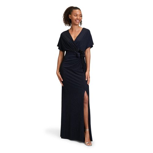 Abendkleid VERA MONT 