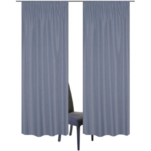 Vorhang HOME BASICS 