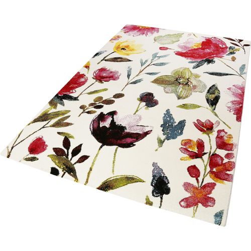 Teppich WECON HOME 