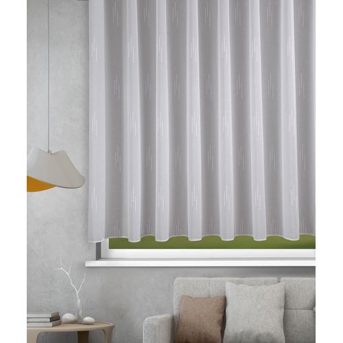 Gardine HOMING 