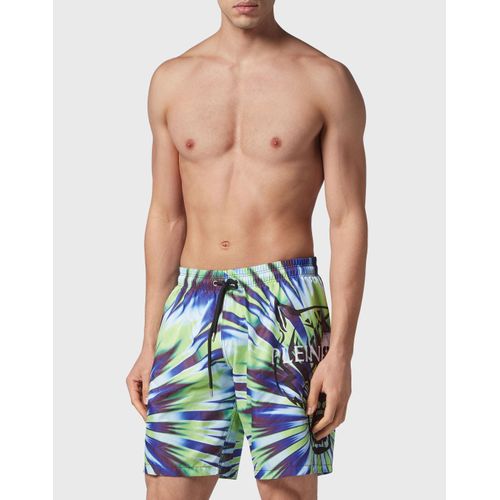 Badehose PLEIN SPORT 