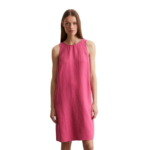 Midikleid MARC O'POLO 
