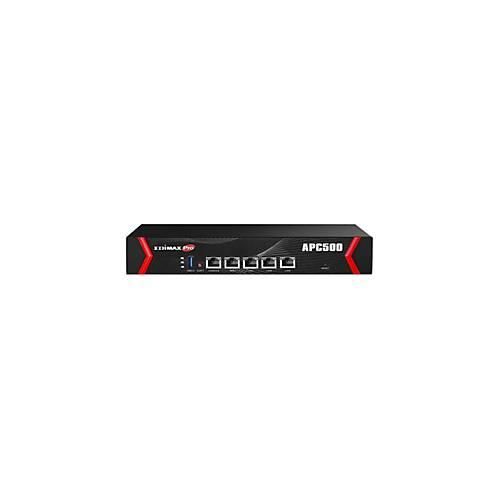 Edimax APC500 Wireless AP Controller - Netzwerk-Verwaltungsgerät