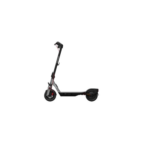 E-Scooter »Segway-Ninebot Ninebot F3 D«