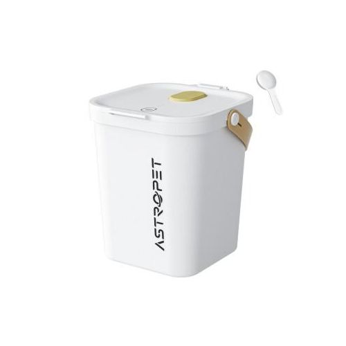 AstroPet Smarter Vakuumbehälter Vega Series