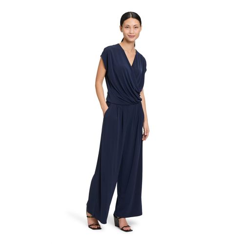 Overall VERA MONT 