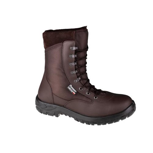 Protektor Grom 000-745, Trekkingschuhe, Herren, Braun, Größe: 47