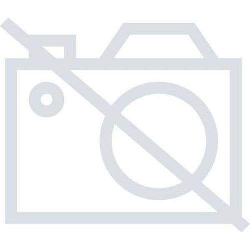 Transcend TS160GUSD240I microSD-Karte 160 GB (TS160GUSD240I)