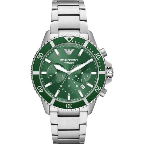 Emporio Armani Uhr Modell AR11500