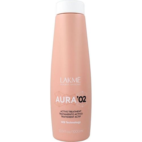 Tonikum Lakmé 02 Active (1 L)