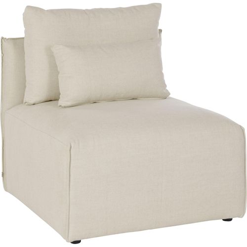 Sessel ANDAS 