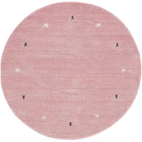 Wollteppich CARPETFINE 