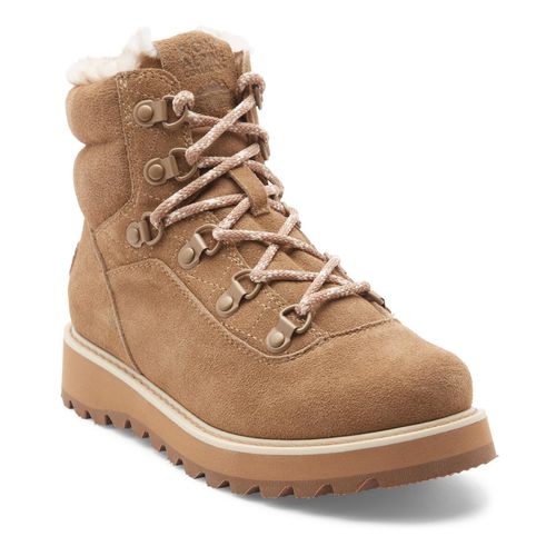 Schnürboots ROXY 