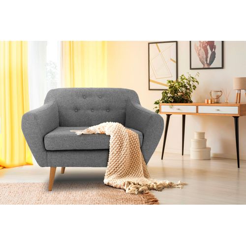 Sessel ANDAS 