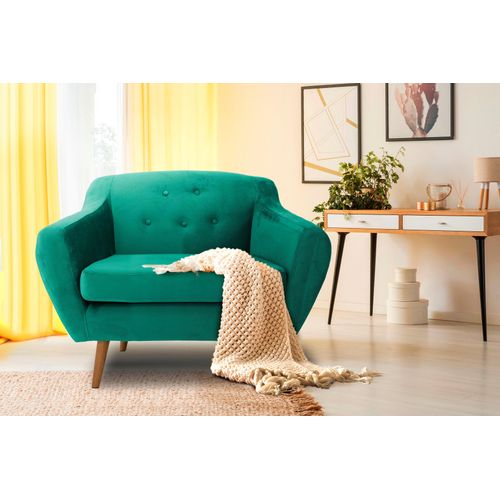 Sessel ANDAS 