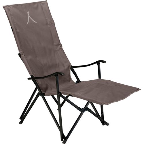 Campingstuhl GRAND CANYON 
