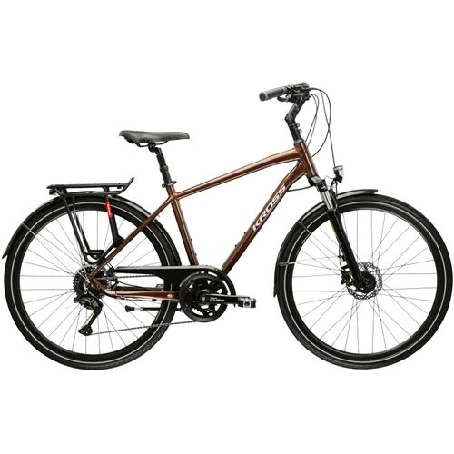 Trekkingrad KROSS 