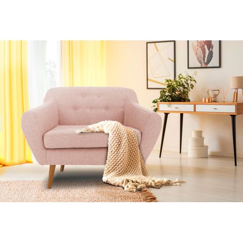 Sessel ANDAS 