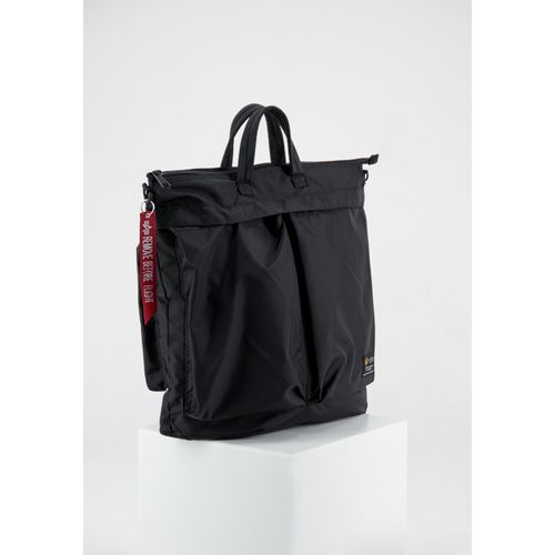 Daypack ALPHA INDUSTRIES 