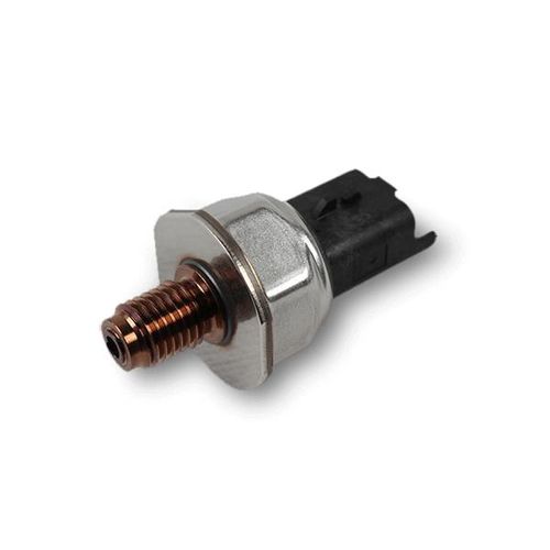 TRUCKTEC AUTOMOTIVE Sensor, Kraftstoffdruck MERCEDES-BENZ,JEEP,MAYBACH 02.17.178 0045421618,A0045421618