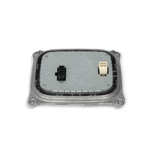 MAXGEAR Steuergerät, Beleuchtung BMW 27-1767 63117316217