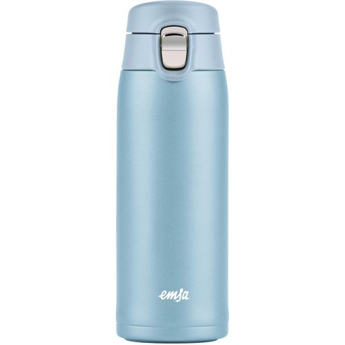 Emsa Thermobecher TRAVEL MUG light Thermobecher