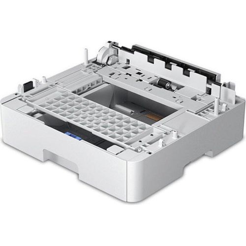 Epson 500 Blatt Papierkassette