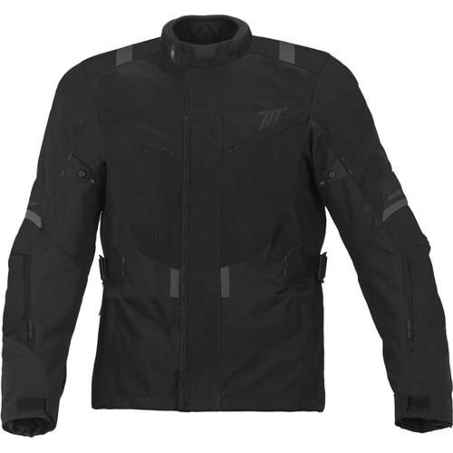 Jacken Seventy Degrees SD23083014