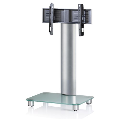 TV-Standfuß Bilano