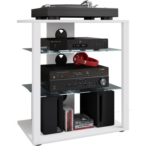Hifi-Rack FOLAS