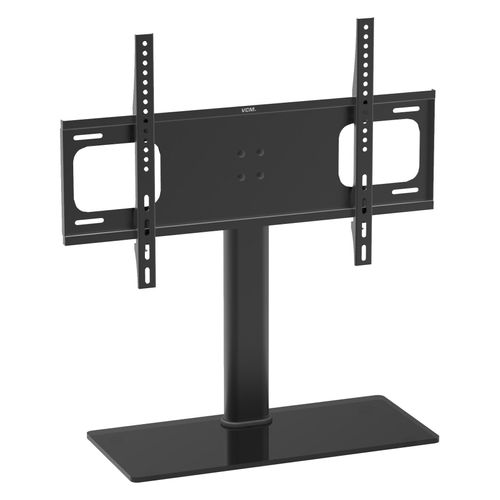TV Tisch-Standfuß B-TTS 400