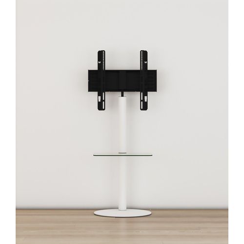 TV-Standfuß CIRLA