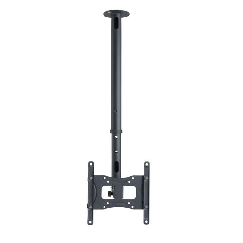 TV-Deckenhalterung B-DX 200
