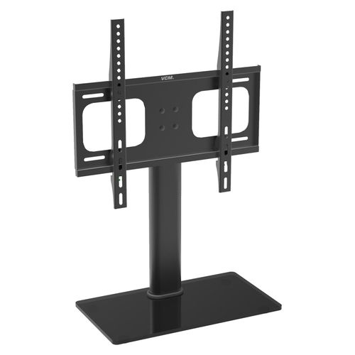 TV Tisch-Standfuß B-TTS 400